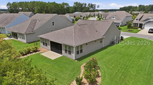 706 Turnberry Woods Dr, Bluffton, SC 29909