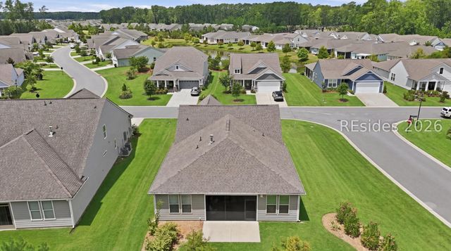 706 Turnberry Woods Dr, Bluffton, SC 29909