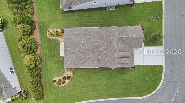 706 Turnberry Woods Dr, Bluffton, SC 29909