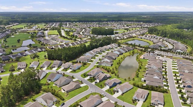 706 Turnberry Woods Dr, Bluffton, SC 29909