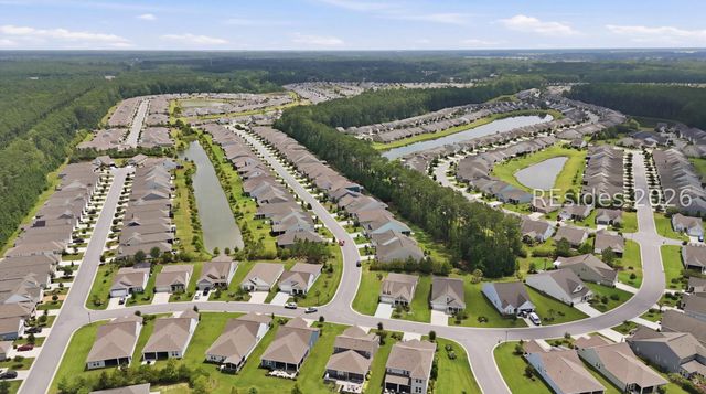 706 Turnberry Woods Dr, Bluffton, SC 29909