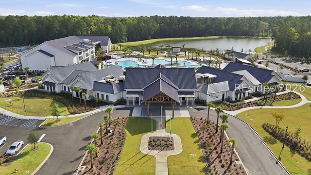 706 Turnberry Woods Dr, Bluffton, SC 29909