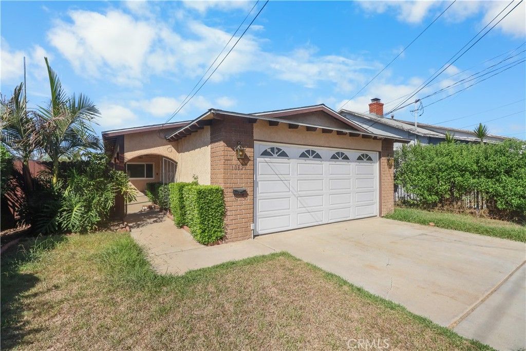 10829 Firmona Avenue, Inglewood, CA 90304 — photo 3
