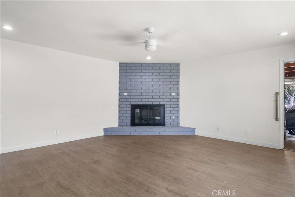 10829 Firmona Avenue, Inglewood, CA 90304 — photo 5