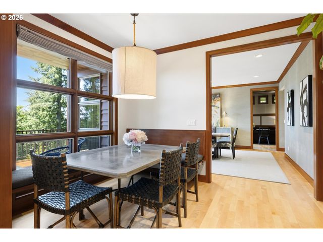 4633 Sw HILLSIDE Dr, Portland, OR 97221