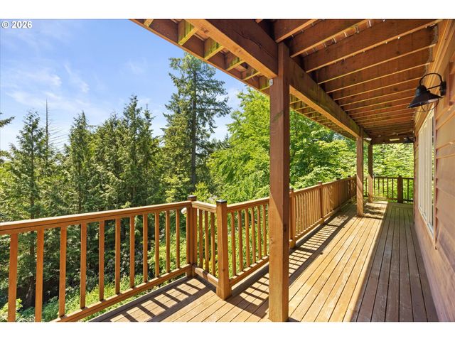 4633 Sw HILLSIDE Dr, Portland, OR 97221