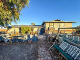 1415 Tamarack Lane, Needles, CA 92363