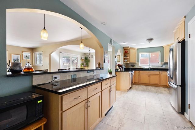 660 Cody Street, Lakewood, CO 80215