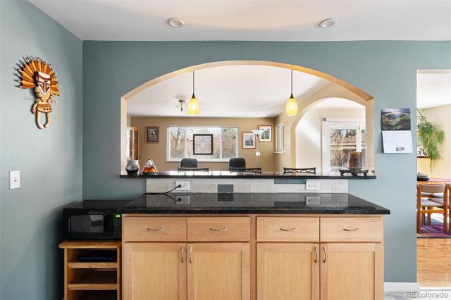 660 Cody Street, Lakewood, CO 80215