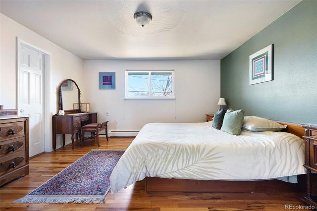 660 Cody Street, Lakewood, CO 80215