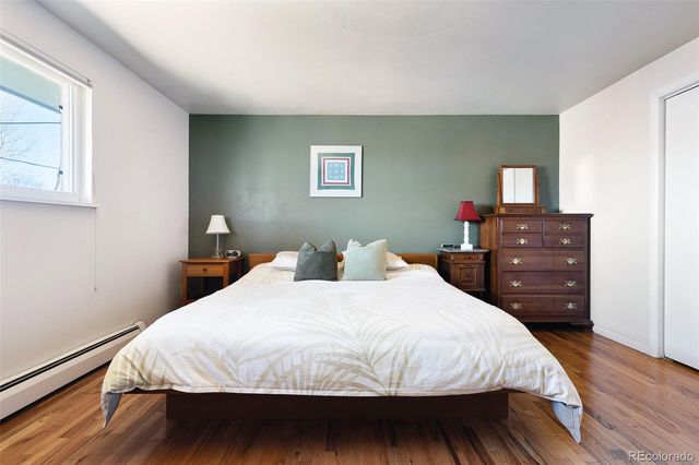 660 Cody Street, Lakewood, CO 80215