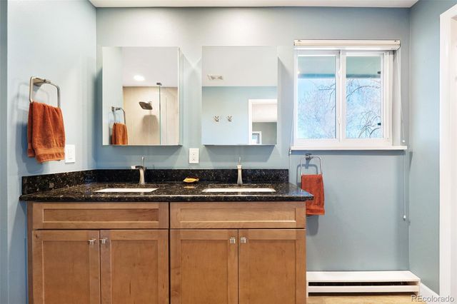 660 Cody Street, Lakewood, CO 80215