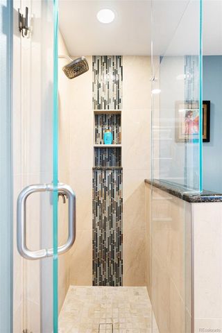 660 Cody Street, Lakewood, CO 80215