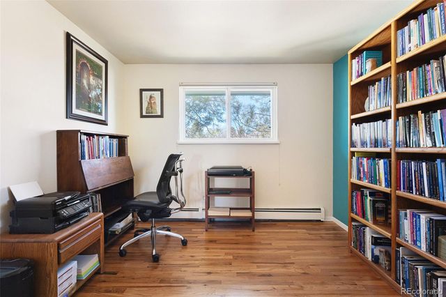 660 Cody Street, Lakewood, CO 80215