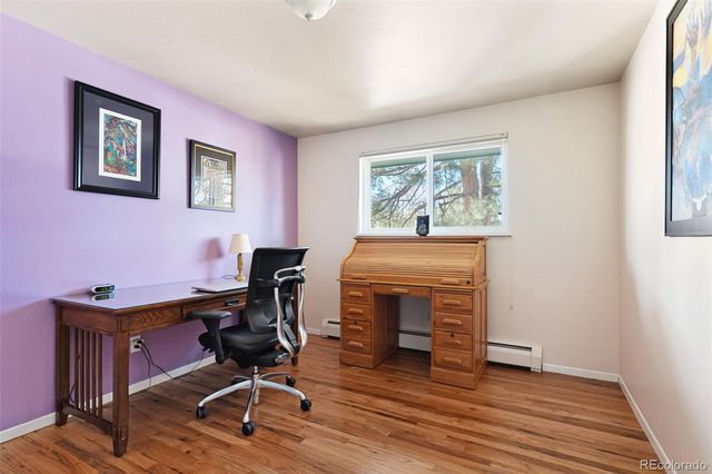 660 Cody Street, Lakewood, CO 80215