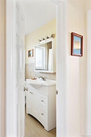 660 Cody Street, Lakewood, CO 80215