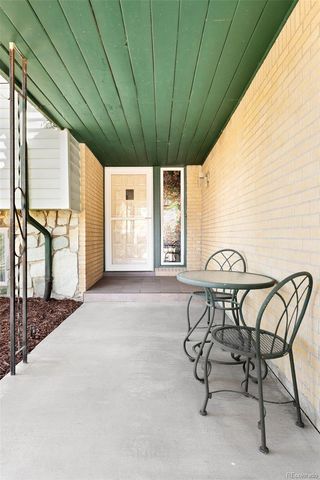 660 Cody Street, Lakewood, CO 80215