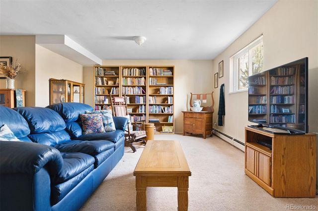 660 Cody Street, Lakewood, CO 80215