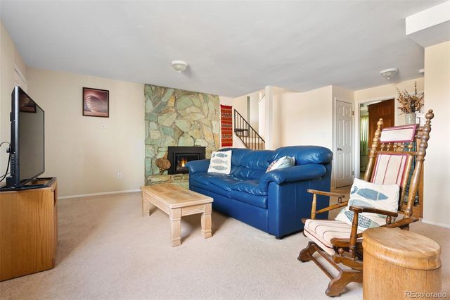 660 Cody Street, Lakewood, CO 80215