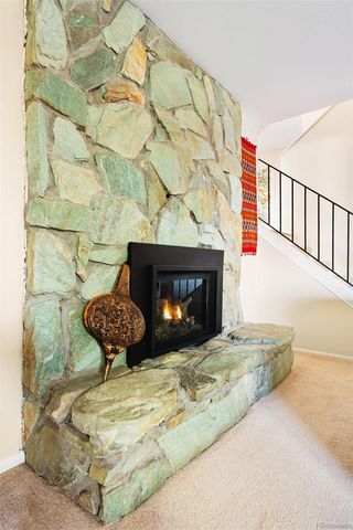 660 Cody Street, Lakewood, CO 80215