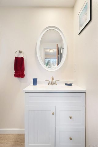 660 Cody Street, Lakewood, CO 80215