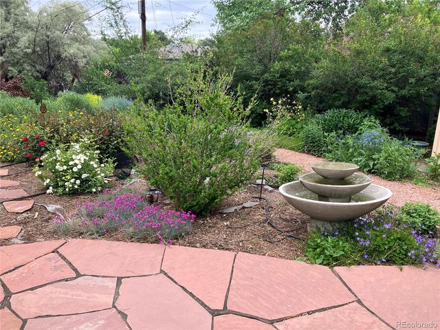 660 Cody Street, Lakewood, CO 80215