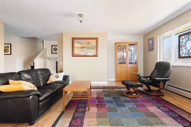 660 Cody Street, Lakewood, CO 80215