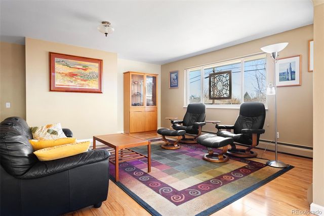 660 Cody Street, Lakewood, CO 80215