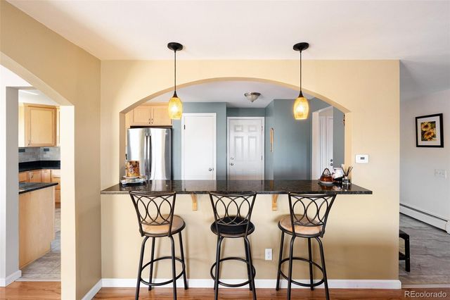 660 Cody Street, Lakewood, CO 80215