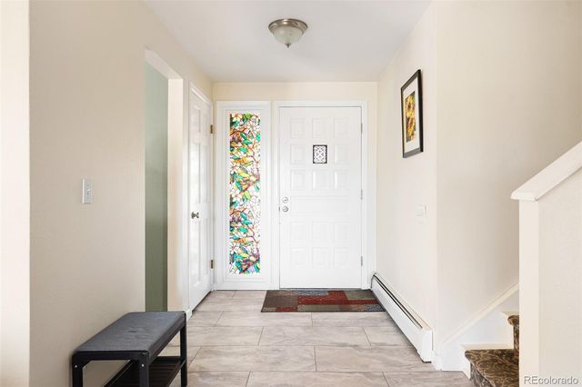 660 Cody Street, Lakewood, CO 80215