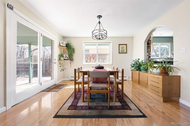 660 Cody Street, Lakewood, CO 80215