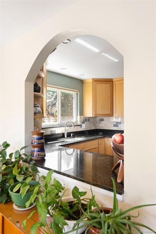 660 Cody Street, Lakewood, CO 80215