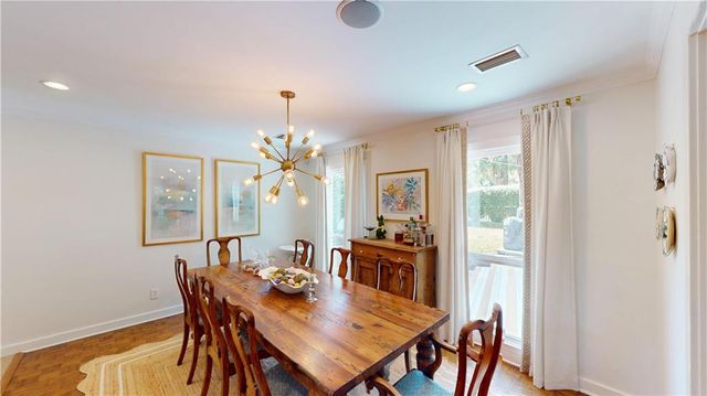 137 Batre Lane, Mobile, AL 36608