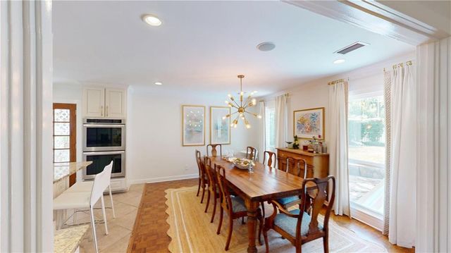 137 Batre Lane, Mobile, AL 36608