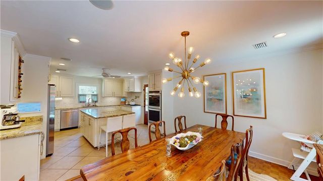 137 Batre Lane, Mobile, AL 36608