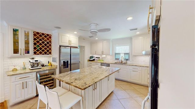 137 Batre Lane, Mobile, AL 36608