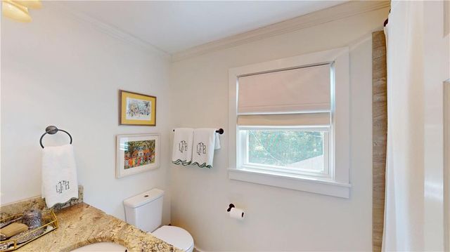 137 Batre Lane, Mobile, AL 36608