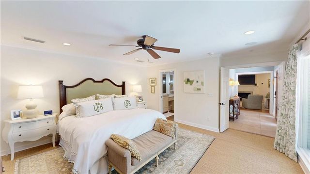 137 Batre Lane, Mobile, AL 36608