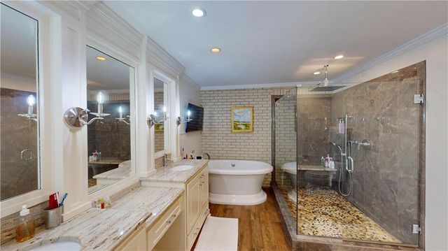 137 Batre Lane, Mobile, AL 36608