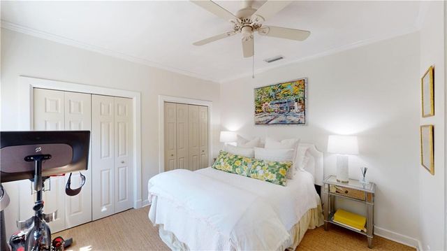 137 Batre Lane, Mobile, AL 36608
