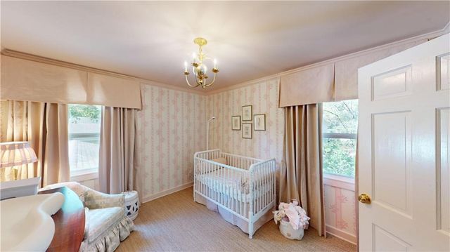 137 Batre Lane, Mobile, AL 36608