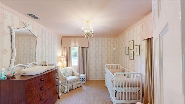 137 Batre Lane, Mobile, AL 36608