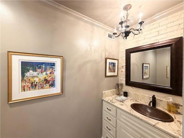 137 Batre Lane, Mobile, AL 36608