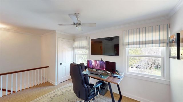 137 Batre Lane, Mobile, AL 36608