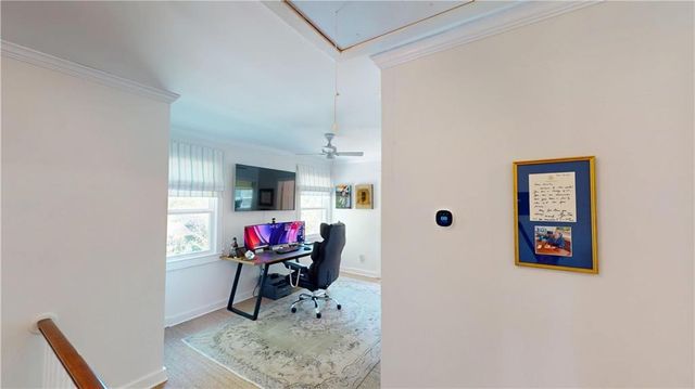 137 Batre Lane, Mobile, AL 36608