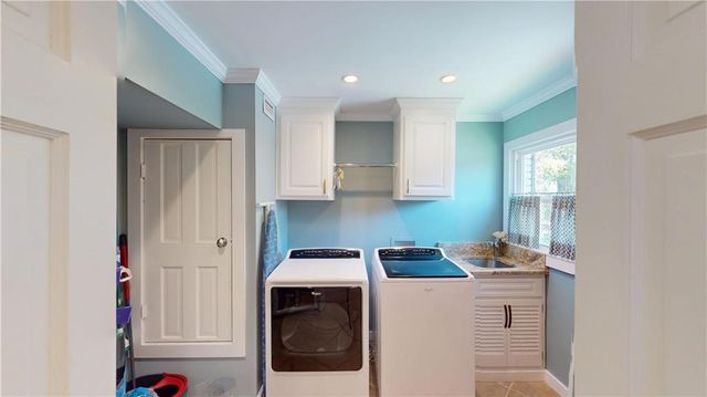 137 Batre Lane, Mobile, AL 36608