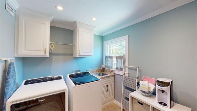 137 Batre Lane, Mobile, AL 36608