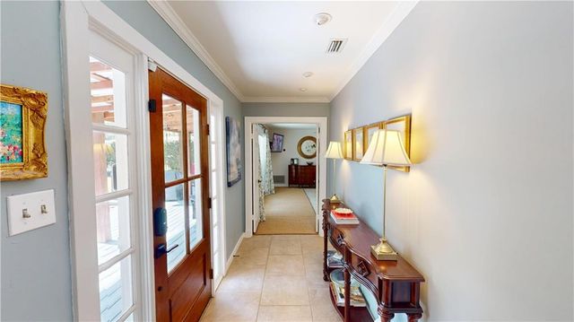 137 Batre Lane, Mobile, AL 36608