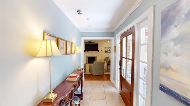 137 Batre Lane, Mobile, AL 36608