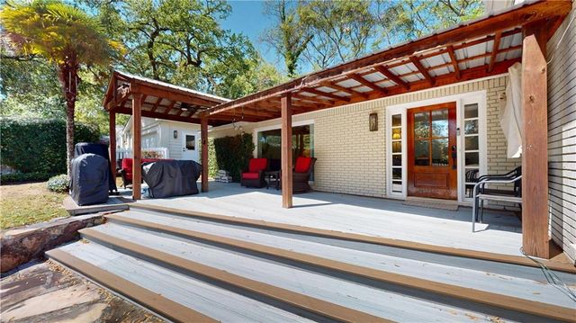 137 Batre Lane, Mobile, AL 36608